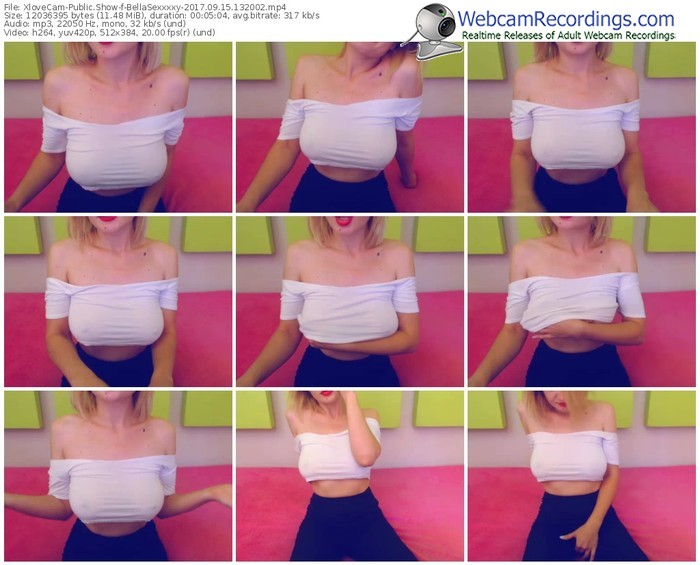 xlovecam-bellasexxxxy-webcam-show-09_15_2017-13_20_02