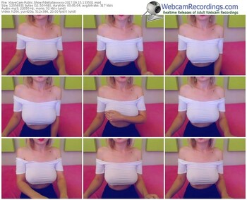 xlovecam-bellasexxxxy-webcam-show-09_15_2017-13_35_01