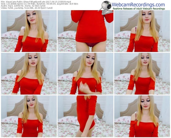 xlovecam-blueeyedcute-webcam-show-09_15_2017-23_35_09