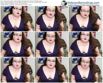 xlovecam-bonnieangel-webcam-show-09_15_2017-04_39_54