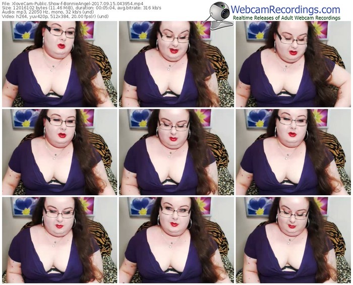 xlovecam-bonnieangel-webcam-show-09_15_2017-04_39_54