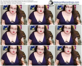 xlovecam-bonnieangel-webcam-show-09_15_2017-04_49_53