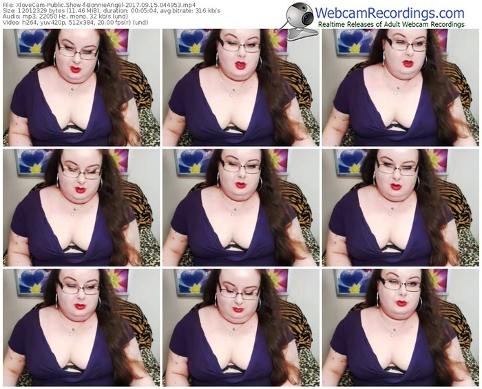 xlovecam-bonnieangel-webcam-show-09_15_2017-04_49_53