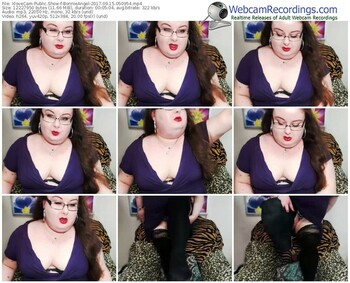 xlovecam-bonnieangel-webcam-show-09_15_2017-05_09_54