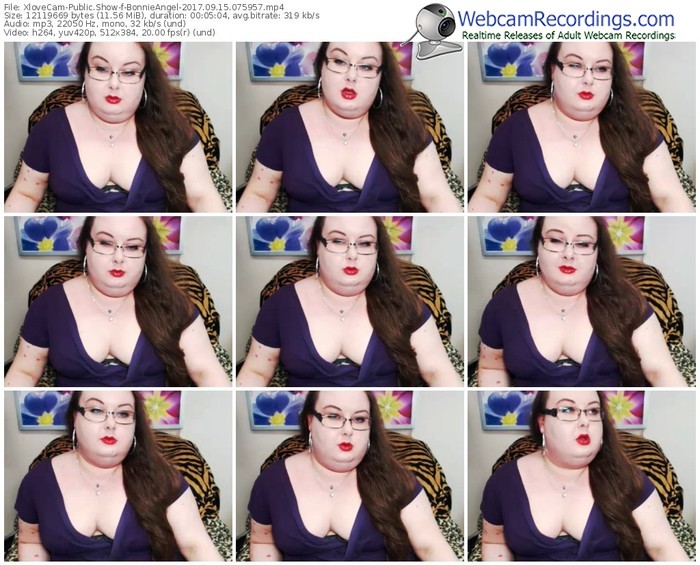 xlovecam-bonnieangel-webcam-show-09_15_2017-07_59_57