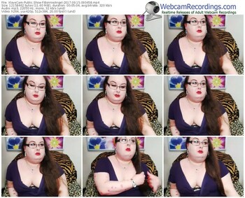 xlovecam-bonnieangel-webcam-show-09_15_2017-09_34_58