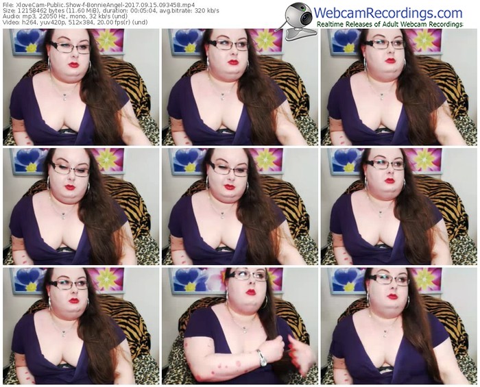 xlovecam-bonnieangel-webcam-show-09_15_2017-09_34_58