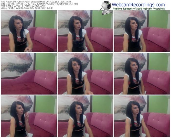 xlovecam-briasweetkiss-webcam-show-09_15_2017-01_39_51