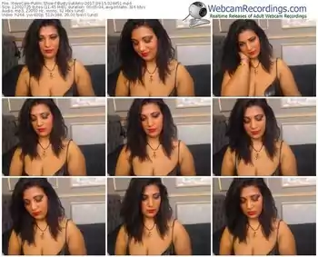 xlovecam-bustysubamy-webcam-show-09_15_2017-02_44_51