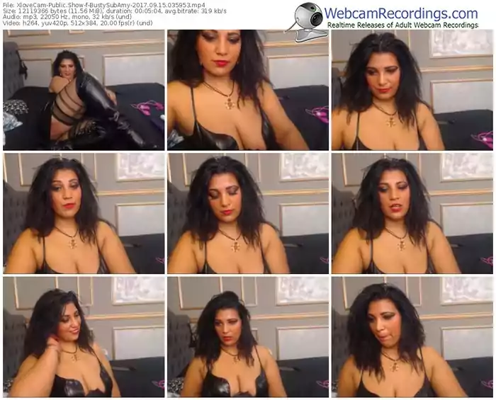 xlovecam-bustysubamy-webcam-show-09_15_2017-03_59_53
