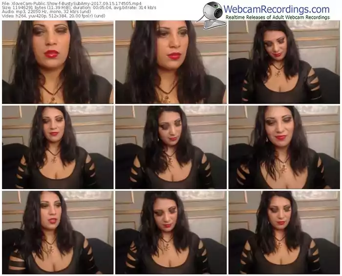 xlovecam-bustysubamy-webcam-show-09_15_2017-17_45_05