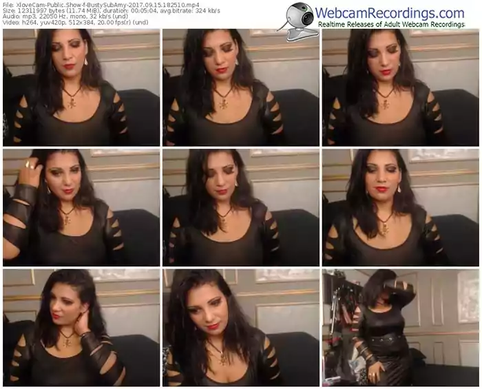 xlovecam-bustysubamy-webcam-show-09_15_2017-18_25_10