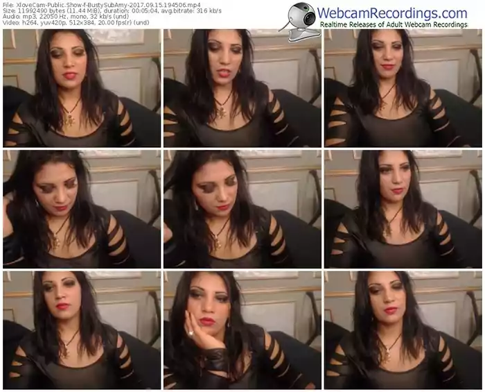 xlovecam-bustysubamy-webcam-show-09_15_2017-19_45_06