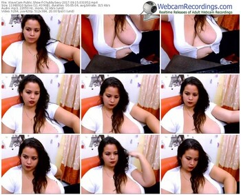 xlovecam-chubbysexy-webcam-show-09_15_2017-03_19_52