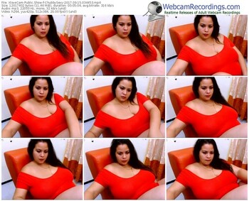 xlovecam-chubbysexy-webcam-show-09_15_2017-03_44_53