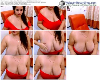 xlovecam-chubbysexy-webcam-show-09_15_2017-04_24_53
