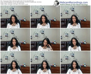 xlovecam-codee-webcam-show-09_15_2017-09_14_58