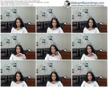 xlovecam-codee-webcam-show-09_15_2017-09_59_58