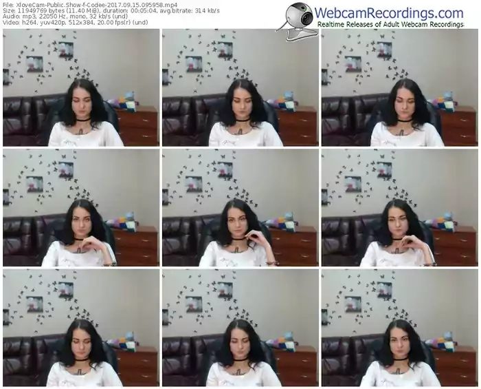 xlovecam-codee-webcam-show-09_15_2017-09_59_58