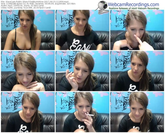 xlovecam-debbyhotkiss-webcam-show-09_15_2017-11_19_59
