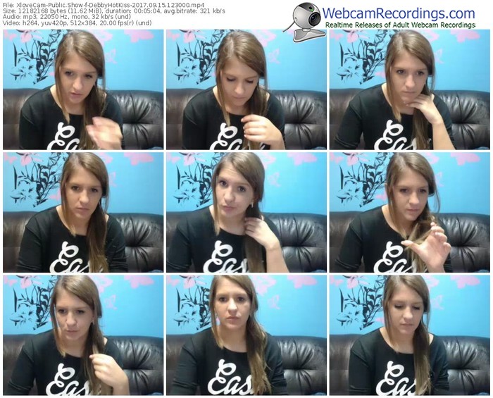 xlovecam-debbyhotkiss-webcam-show-09_15_2017-12_30_00