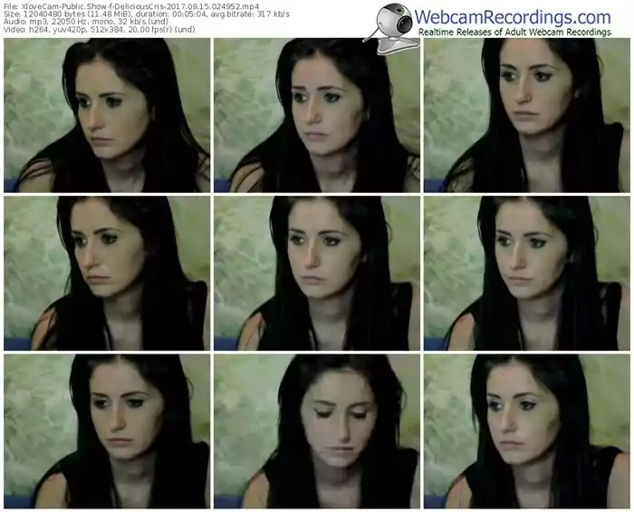 xlovecam-deliciouscris-webcam-show-09_15_2017-02_49_52