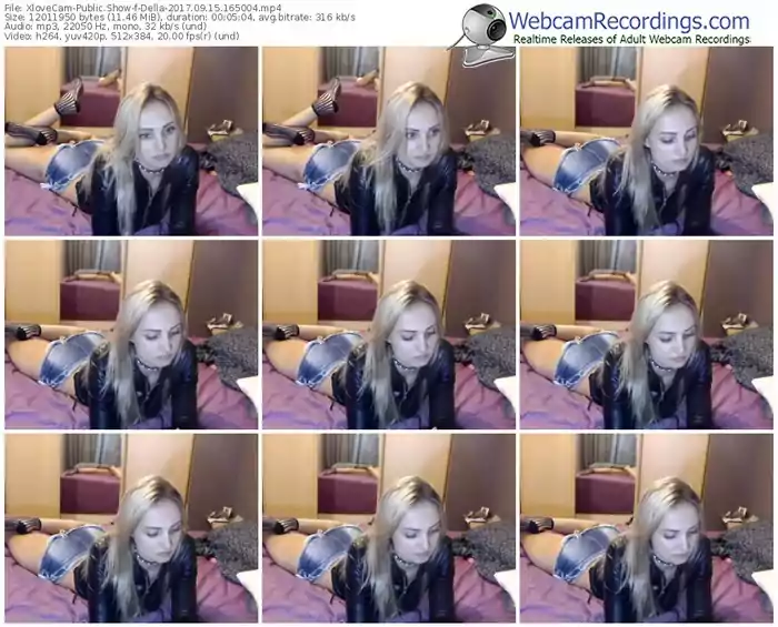 xlovecam-della-webcam-show-09_15_2017-16_50_04