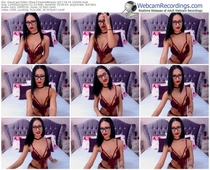 xlovecam-desireebeauty-webcam-show-09_15_2017-12_00_00