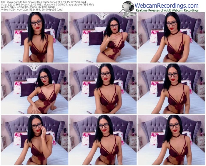 xlovecam-desireebeauty-webcam-show-09_15_2017-12_55_00