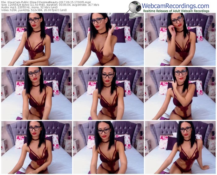 xlovecam-desireebeauty-webcam-show-09_15_2017-17_00_05
