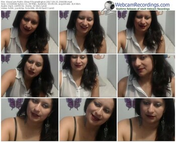 xlovecam-dyanabigass-webcam-show-09_15_2017-20_40_08