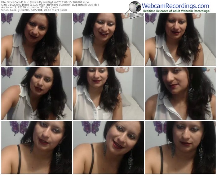 xlovecam-dyanabigass-webcam-show-09_15_2017-20_40_08