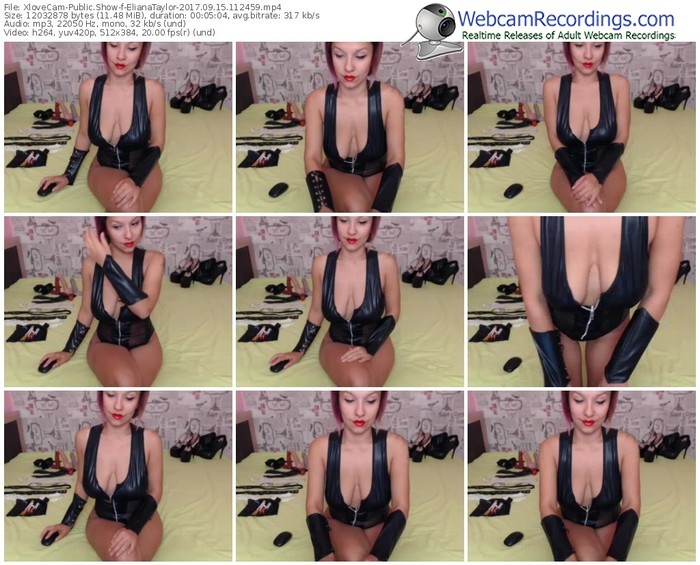 xlovecam-elianataylor-webcam-show-09_15_2017-11_24_59