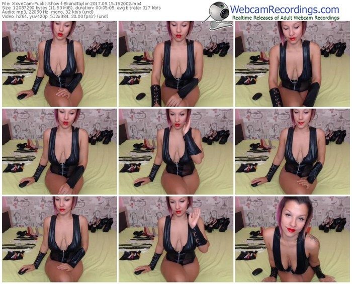 xlovecam-elianataylor-webcam-show-09_15_2017-15_20_02