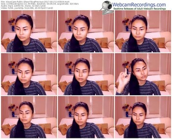 xlovecam-evaprecious-webcam-show-09_15_2017-16_30_04