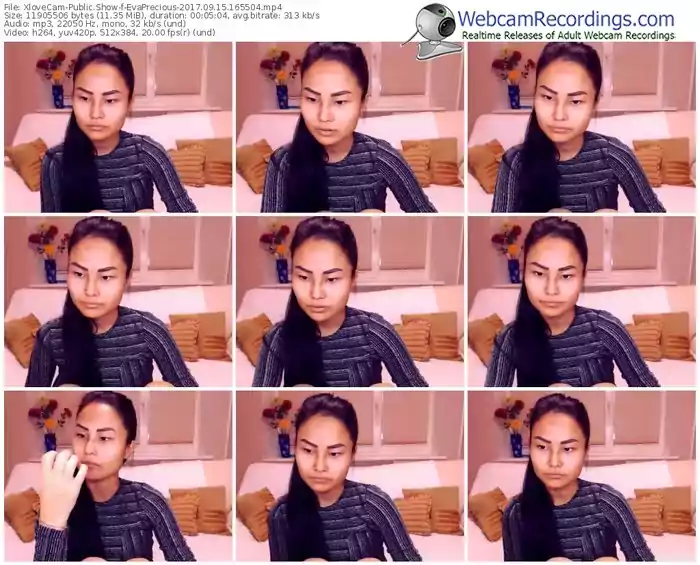 xlovecam-evaprecious-webcam-show-09_15_2017-16_55_04