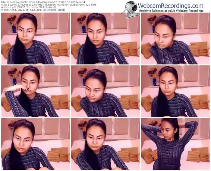 xlovecam-evaprecious-webcam-show-09_15_2017-17_05_04