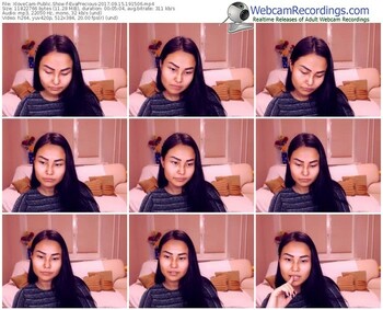 xlovecam-evaprecious-webcam-show-09_15_2017-19_15_06