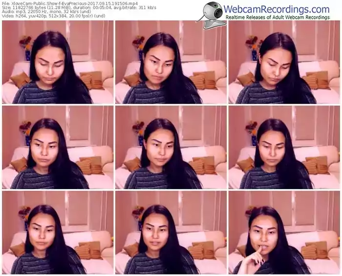 xlovecam-evaprecious-webcam-show-09_15_2017-19_15_06