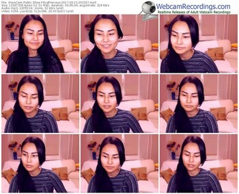 xlovecam-evaprecious-webcam-show-09_15_2017-20_15_07
