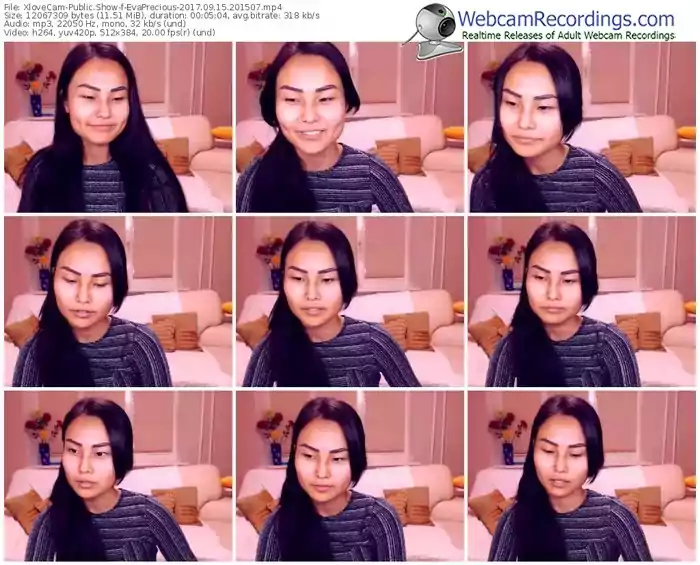 xlovecam-evaprecious-webcam-show-09_15_2017-20_15_07
