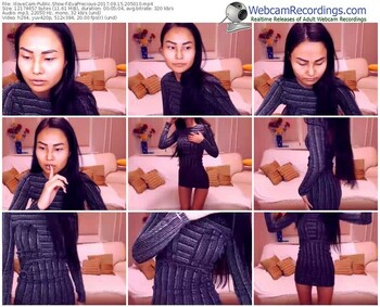 xlovecam-evaprecious-webcam-show-09_15_2017-20_50_10