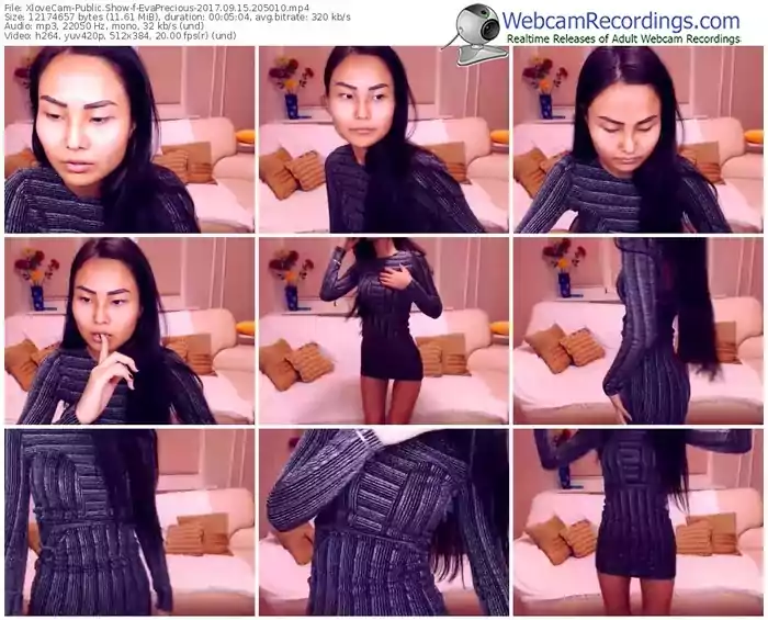 xlovecam-evaprecious-webcam-show-09_15_2017-20_50_10