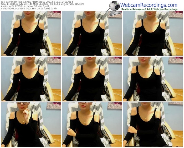 xlovecam-hotalisa69-webcam-show-09_15_2017-01_04_50