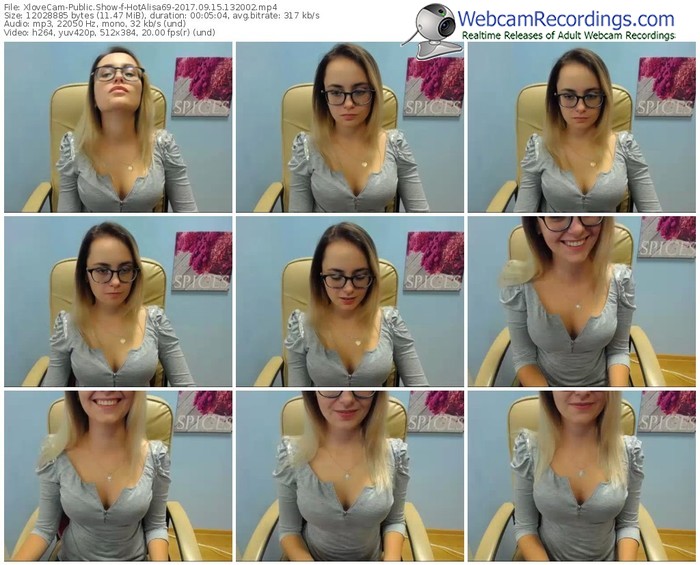 xlovecam-hotalisa69-webcam-show-09_15_2017-13_20_02