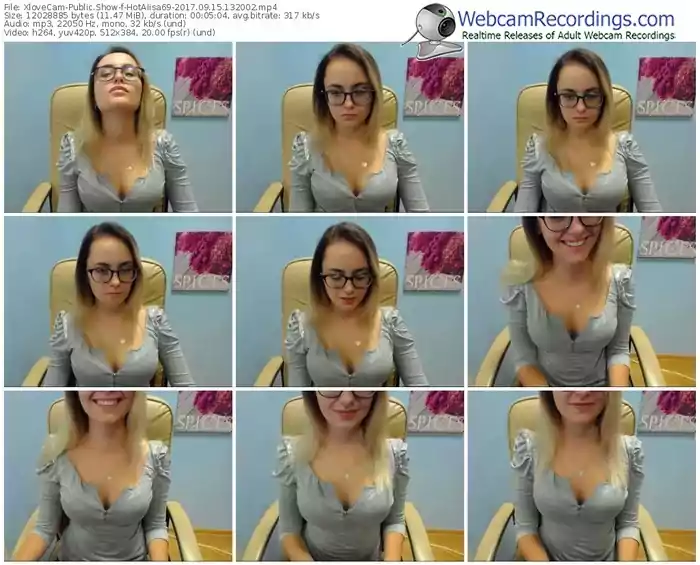xlovecam-hotalisa69-webcam-show-09_15_2017-13_20_02