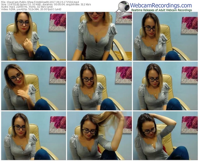 xlovecam-hotalisa69-webcam-show-09_15_2017-17_15_04