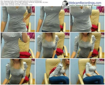 xlovecam-hotalisa69-webcam-show-09_15_2017-19_40_08