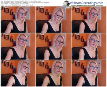 xlovecam-hotlori-webcam-show-09_15_2017-06_34_55