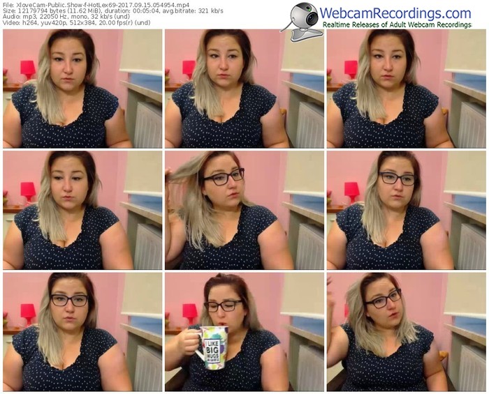 xlovecam-hotlex69-webcam-show-09_15_2017-05_49_54